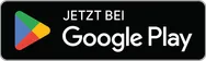 9brains bei Google Play herunterladen