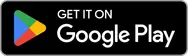Get 9brains on Google Play
