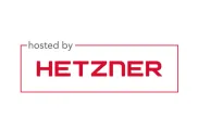 Hetzner logo