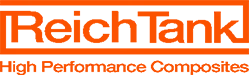 Kunststoffverarbeitung Reich logo