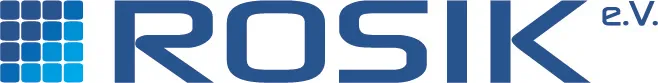 ROSIK e.V. Logo
