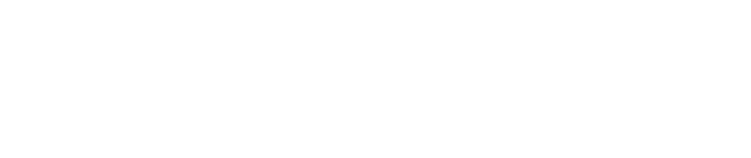talsen team Logo