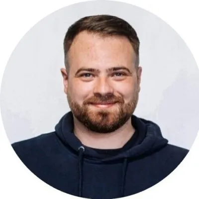 Jan-Niclas Abels