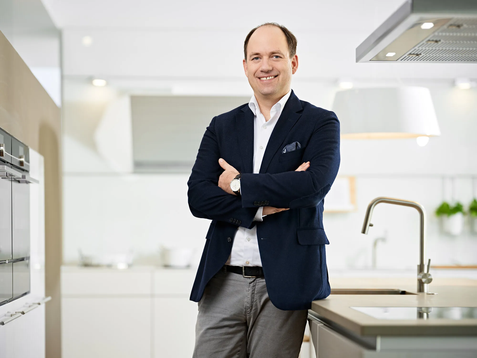 Martin Seipp