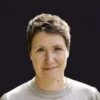 Monique Jaqqam